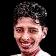 https://img.zhizhuzhibov.com.cn/img/football/player/fcafe86ee3b77eeac01cfaaf262bd6b7.png