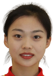 https://img.zhizhuzhibov.com.cn/img/football/player/fcb00769d1fba326991f7b536466b701.png