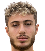 https://img.zhizhuzhibov.com.cn/img/football/player/fcb05c35cdf929411cd7a6c388347fa3.png