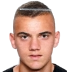https://img.zhizhuzhibov.com.cn/img/football/player/fcb3077a36ccbaca3547cd44679d9a69.png