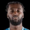 https://img.zhizhuzhibov.com.cn/img/football/player/fcb434ffb88795b9546b8da3e376ad48.png