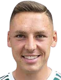 https://img.zhizhuzhibov.com.cn/img/football/player/fcb515bde7e14fbc28880df742c30074.png