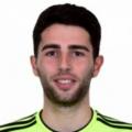 https://img.zhizhuzhibov.com.cn/img/football/player/fcb60edc310c8f5ba06458b889c5d8f0.jpg