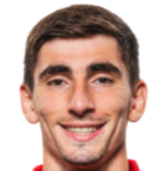 https://img.zhizhuzhibov.com.cn/img/football/player/fcb782649509ff0b371ac1a8ecb4cbdd.png