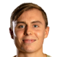 https://img.zhizhuzhibov.com.cn/img/football/player/fcbb45c17bfdda9797e4c0172743317b.png