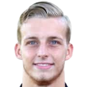 https://img.zhizhuzhibov.com.cn/img/football/player/fcbe781e6596f60de7a92c5bf6910166.png