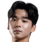 https://img.zhizhuzhibov.com.cn/img/football/player/fcc91e9ed41eeae3b876195df784516d.png