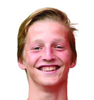 https://img.zhizhuzhibov.com.cn/img/football/player/fccb7277900b25453e1b9470482cf870.png