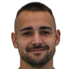 https://img.zhizhuzhibov.com.cn/img/football/player/fccebdf38e5779bfabdf012c9cc22090.png