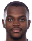 https://img.zhizhuzhibov.com.cn/img/football/player/fcd20cc1b8be729c6712fa9402378e94.png