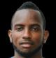 https://img.zhizhuzhibov.com.cn/img/football/player/fcd466644f9aed7669d3cc49e5af4b60.png