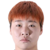 https://img.zhizhuzhibov.com.cn/img/football/player/fcd4d5313f996ae38a9a715f4af1655c.png
