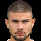 https://img.zhizhuzhibov.com.cn/img/football/player/fcd69d774c071eb8f48571ffae9049dc.png