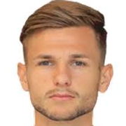https://img.zhizhuzhibov.com.cn/img/football/player/fcd9f6eca2de064e866ecfa7192cf2b5.png