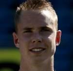 https://img.zhizhuzhibov.com.cn/img/football/player/fcdf1b0407a676d89a14a450e8995d1a.png