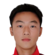https://img.zhizhuzhibov.com.cn/img/football/player/fce282408e81b1fef8a86f54f45de707.png