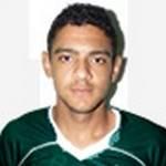 https://img.zhizhuzhibov.com.cn/img/football/player/fce685ee8de64699afc8b1ff6fdc2971.png