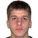 https://img.zhizhuzhibov.com.cn/img/football/player/fcf1365a7b086ad4dbfcdbc27a0ec431.png