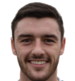 https://img.zhizhuzhibov.com.cn/img/football/player/fcf4af57a4bbf31f64fe81ca9d7d0a28.png