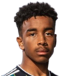 https://img.zhizhuzhibov.com.cn/img/football/player/fcf517e8c9f9eed987e649bedc350dbd.png