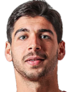 https://img.zhizhuzhibov.com.cn/img/football/player/fd02d835d809b87c2955d61a7c6b2e17.png