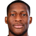 https://img.zhizhuzhibov.com.cn/img/football/player/fd050da904e25ac9b046eb301fbea80e.png