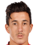 https://img.zhizhuzhibov.com.cn/img/football/player/fd0526abf8bf72d9936a695c9ef8866e.png