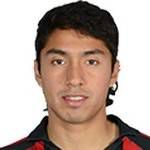 https://img.zhizhuzhibov.com.cn/img/football/player/fd06e259754666cf7d47dda26bd1fe6c.png