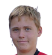 https://img.zhizhuzhibov.com.cn/img/football/player/fd06e86b1b533f096d1cdd8a95dcc327.png