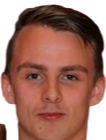 https://img.zhizhuzhibov.com.cn/img/football/player/fd07086104061d53306b2ccc276def58.png