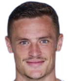 https://img.zhizhuzhibov.com.cn/img/football/player/fd07e20dac472154951d2f1593f072f9.png