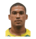 https://img.zhizhuzhibov.com.cn/img/football/player/fd0815f5a68499a672b88dd5bf07fd09.png