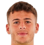 https://img.zhizhuzhibov.com.cn/img/football/player/fd09018f398527670889a4eb121ea159.png
