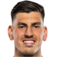 https://img.zhizhuzhibov.com.cn/img/football/player/fd093f853c829396d9fd40b934e01ff0.png