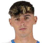 https://img.zhizhuzhibov.com.cn/img/football/player/fd0974e695e8b2f652e43100c6c16d0b.png