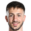https://img.zhizhuzhibov.com.cn/img/football/player/fd0ba45bc634a613d5ba10986e88edff.png
