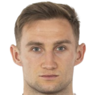 https://img.zhizhuzhibov.com.cn/img/football/player/fd0c5105ec51d3c7e6a9a44b053a35a9.png