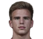 https://img.zhizhuzhibov.com.cn/img/football/player/fd0ccaec8ab7fcb34e7d417d3e39cd6d.png
