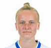 https://img.zhizhuzhibov.com.cn/img/football/player/fd0ea820e0784622693c2bcde17a9b0e.png