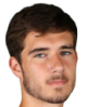 https://img.zhizhuzhibov.com.cn/img/football/player/fd1058a25419a6acda8760468ace31db.png