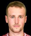 https://img.zhizhuzhibov.com.cn/img/football/player/fd10d449872e0ed50354139eda7ea42f.png