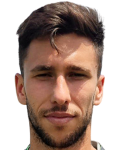 https://img.zhizhuzhibov.com.cn/img/football/player/fd11a3f8550cb0b420354e2eb826ac89.png