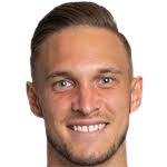 https://img.zhizhuzhibov.com.cn/img/football/player/fd158141c793168ca22dae63375ad82f.png