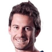 https://img.zhizhuzhibov.com.cn/img/football/player/fd18bef3f8a88c4fe671a0804dfaa92b.png