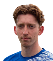 https://img.zhizhuzhibov.com.cn/img/football/player/fd19a0a25ace9f0234f1060e6be97743.png