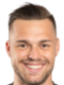 https://img.zhizhuzhibov.com.cn/img/football/player/fd1a6da3b27196cc7507b487a6212f60.png