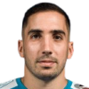 https://img.zhizhuzhibov.com.cn/img/football/player/fd1f1cba3e7eab796ef85accbe456772.png