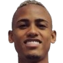 https://img.zhizhuzhibov.com.cn/img/football/player/fd1ffd15fc7ffdf9954d8bce8fc06739.png