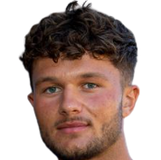 https://img.zhizhuzhibov.com.cn/img/football/player/fd22ccca5deadac8d394beda364284c9.png
