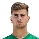 https://img.zhizhuzhibov.com.cn/img/football/player/fd239a6150eec52bf202a649e0e61e0e.png